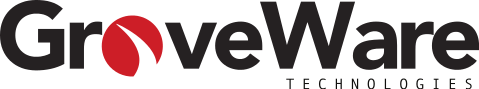 groveware logo